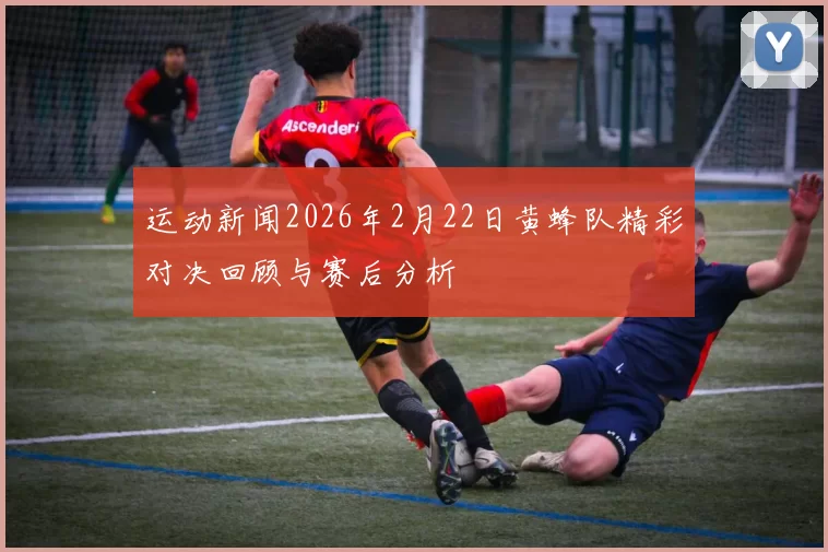 运动新闻2026年2月22日黄蜂队精彩对决回顾与赛后分析