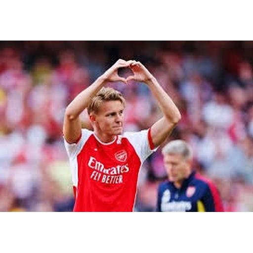 九游体育 Logo
