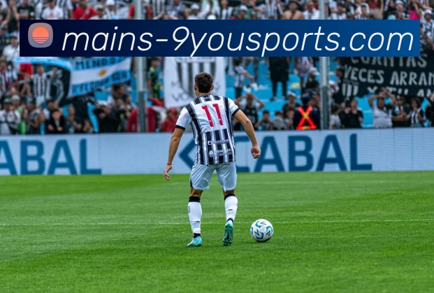 多媒体互动体验