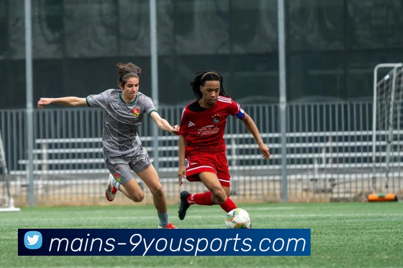 九游体育官网APP 体育赛事宣传图